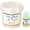 CHS EPOXY 324 EPOXY 1200 SET epoxidová živica 500 g, 500 g