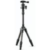 Cullmann Carvao 816 TCS