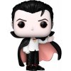 Funko POP! Universal Monsters: Dracula (Retro Anime)