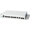 Cisco Catalyst C1200-8T-E-2G C1200-8T-E-2G
