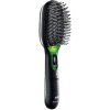 Braun BR710 MN kefa na vlasy Black/silver