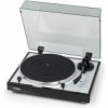 Thorens TD 402 DD Black