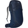 Lowe Alpine Airzone Trek 35:45l modrý