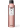 Maria Nila Volume Spray Objemový sprej 300 ml