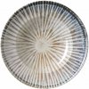 Fine Dine Tanier na cestoviny Ammonite - 300 mm | Fine Dine