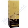 Fytofontana Stem Cells Pure Pigment - Dvoufázový roztok s kmenovými buňkami na depigmentaci 125 ml