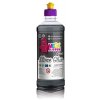 Megaslizoun PVA slizové lepidlo 500 ml čierne