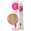 Kallos KJMN 90.32 campagne 100 ml