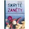 Skryté záněty - Bürkle, Silvia