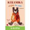 E-kniha Keramika - Jitka Ščerbová