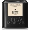 Mill & Mortar BIO fazuľky tonka 20 g, celé