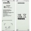 Batéria Samsung EB-BA510ABE Li-Ion original - 2900mAh