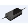 Trust 90W PRIMO Laptop Charge 22142 - neoriginálny