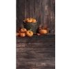 LumArt Vinylové foto pozadie 200x400cm V034 V0478