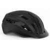 MET Allroad Mips Black Matt 2022 - MET Allroad Mips prilba čierna vel. L (58-61 cm)