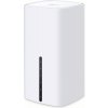 TP-Link Archer NX200 5G AX1800 Gigabit Router Archer NX200