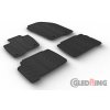 Autorohože GLEDRING - Ford GALAXY 2015-