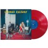 Creedence Cl.Revival - Cosmo's Factory / Apple Red / Vinyl [LP]