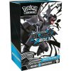 Pokémon TCG: SV10.5 Black Bolt - Booster Bundle