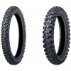 Dunlop GEOMAX MX53 100/90 R19 57M MEDIUM
