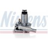 NISSENS AGR - Ventil 98204