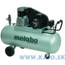 METABO Mega 500/150 D