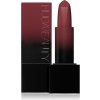 Huda Beauty Power Bullet Matte matný rúž Ladies Night 3 g