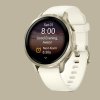 Garmin Venu 4 41mm