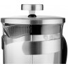 BergHOFF French Press AROMA 800 ml