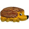 2Kids Toys Drevená magnetka veľká Ježko