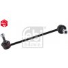 Tyč/Vzpera stabilizátora Febi Bilstein GmbH 10036