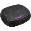 In Win B1 MESH, PSU 200W GOLD included, Mini ITX IW-CS-B1MESH-PS200W