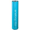 Batérie Panasonic eneloop LITE AAA 1.2V 550 mAh 1 ks