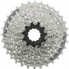 SHIMANO Kazeta CS-HG201 9-kolo 11-32z. strieborná