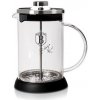 Konvička Berlingerhaus na čaj a kávu french press, 600 ml