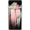 HYDROGÉLOVÁ FÓLIA NA CELÚ OBRAZOVKU PRE HUAWEI NOVA 10