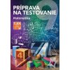 Príprava na testovanie 9 Matematika