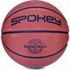 Basketbalová lopta Spokey Braziro II, 7. veľ.