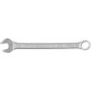 PROTECO kľúč očkoplochý 8*8mm DIN 3113 43.277-08