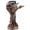 Noble Collection Svícen Pán prstenů Gandalfova hůl