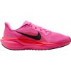 Bežecké topánky Nike Pegasus 41 fd2723-605 Veľkosť 42,5 EU | 8 UK | 10,5 US | 27,5 CM