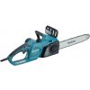 MAKITA UC4041A Elektrická řetězová pila 40cm, 1800W