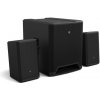 LD Systems DAVE 18 G4X
