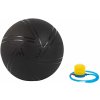 Sharp Shape Pro 65 cm