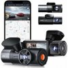 VIDEOREKORDÉR VANTRUE N5 NEXUS 5