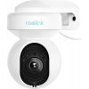 REOLINK bezpečnostní kamera E Series E540, E1 Outdoor, 5MP, WiFi 6975253982165 Belkin