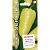 DOBRASEMENA Paprika Zeleleninová MONANTA 40ks