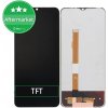 LCD Displej + Dotykové sklo VIVO Y52 5G