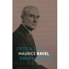 Maurice Ravel