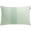 Joop! POŤAH NA VANKÚŠ 40/60 cm - Poťahy & obliečky - 003021111604